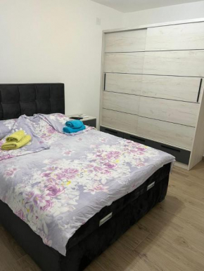 Apartmani Povlen 52
